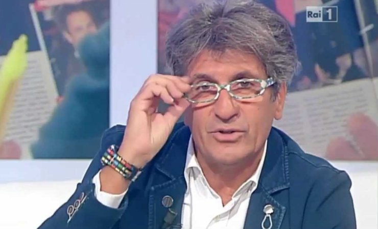 Gianni Ippoliti