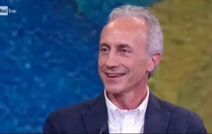 Marco Travaglio