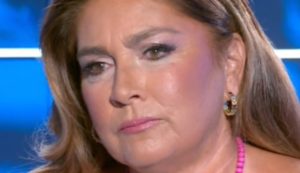 Romina Power