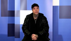 Fedez