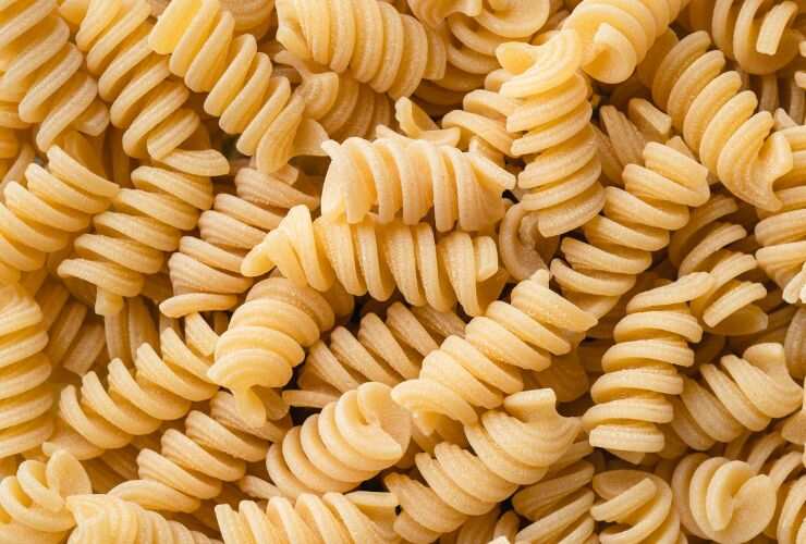 Pasta