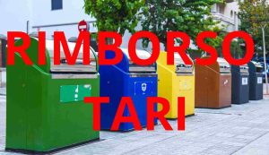 TARI